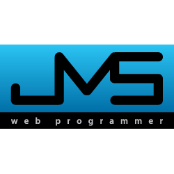 JMS's profile picture