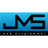 JMS