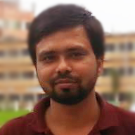 Mohammad Shamsur Rahman's profile picture