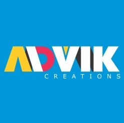 advikcreations171 2's profile picture
