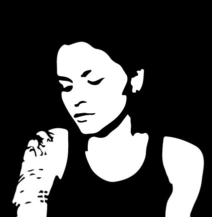 vladish87's profile picture