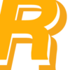 rp2