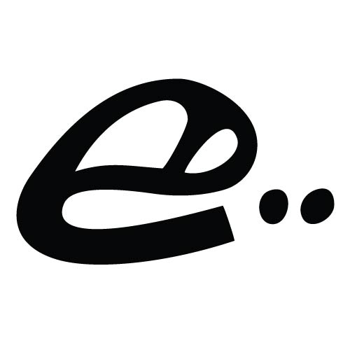 IN10SIV's profile picture