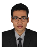 Rahul-Brohma's profile picture