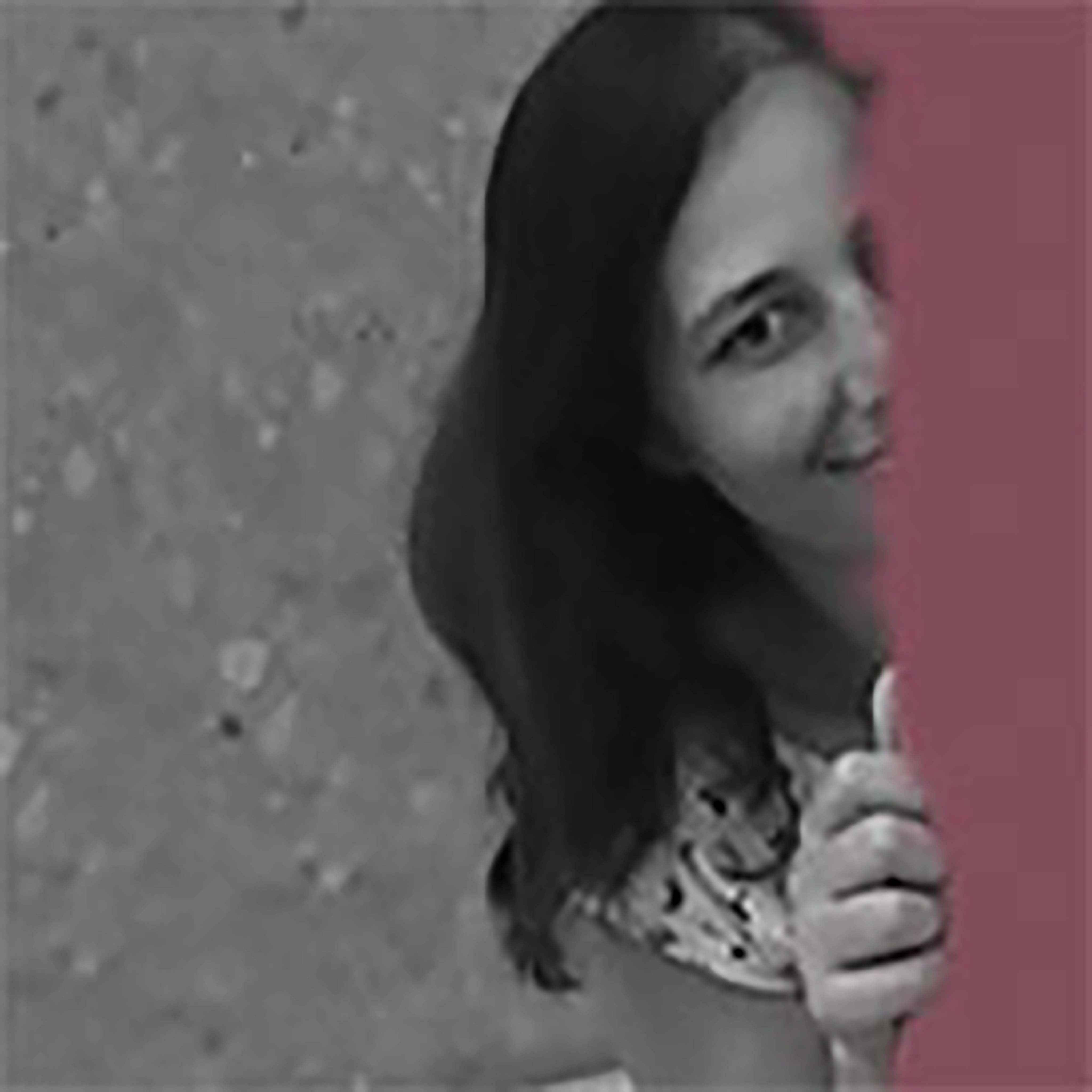Pacheco Design's profile picture