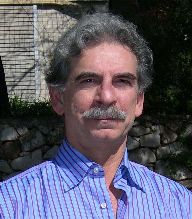 JAMMANCO's profile picture