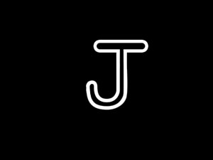 J.J Designer's profile picture