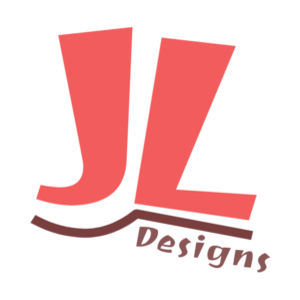 JL Designing's profile picture