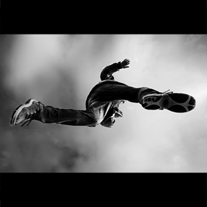 S K Y W A L K E R's profile picture