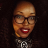 bynicoledesigns