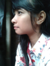 vlydesign
