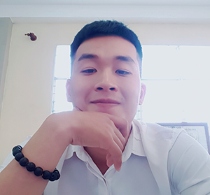 TriMinhGraphics's profile picture