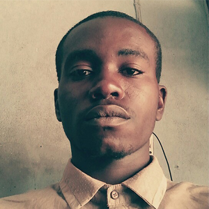 Jafar_Kamz's profile picture
