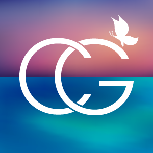 creativegraph's profile picture