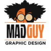 MadGuy