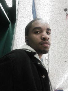 darrell1928's profile picture