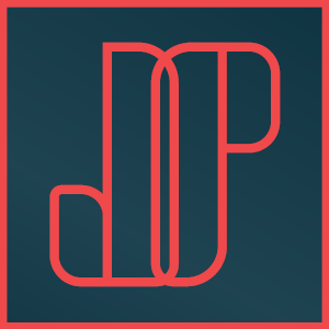 joseapedro96's profile picture
