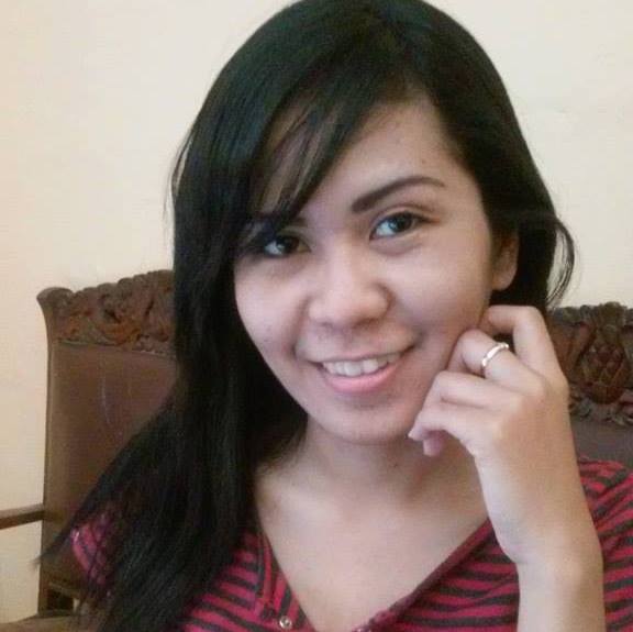 Lenci Design's profile picture