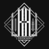 Logokamu