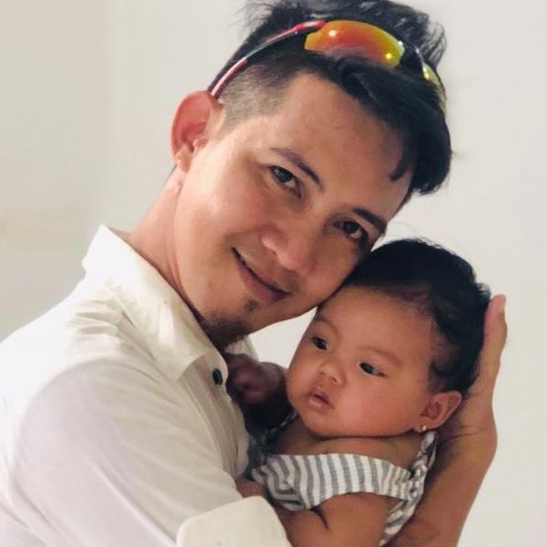 josephampo1285's profile picture