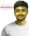 pixelindia