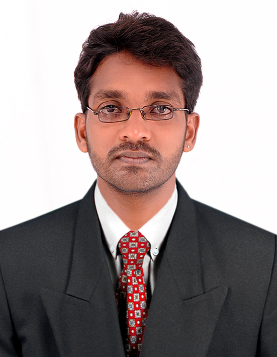 Web Began's profile picture