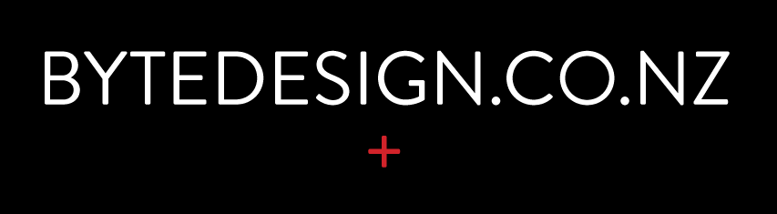 bytedesign's profile picture