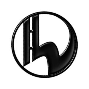 VoiceOmen's profile picture