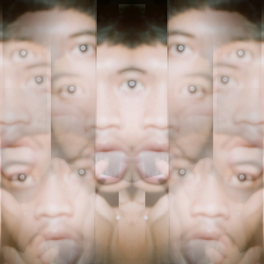 Rizki Prakoso's profile picture
