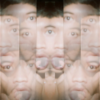 Rizki Prakoso