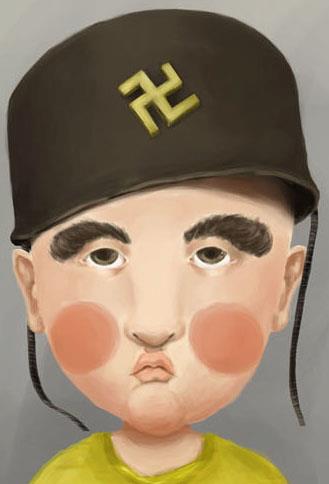 .NJR.'s profile picture