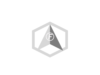 Fikri.TheGates