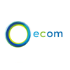 ecom:group