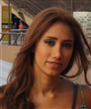 Farnoosh M