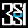 Sus31