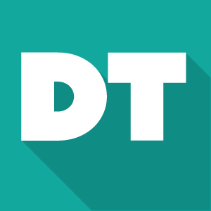 djin_design 2's profile picture