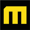 Mode Graphic Design Agency