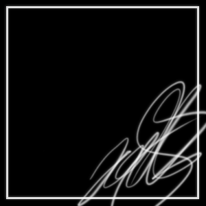 JoelBergenDesign's profile picture