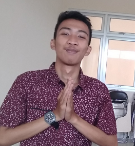 almamada jt's profile picture