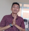 almamada jt