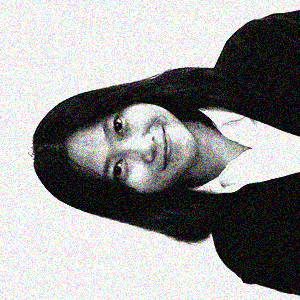 ratu 2's profile picture