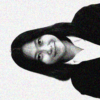 ratu 2