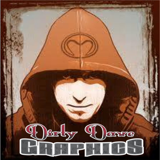 Dirty Dave Graphics's profile picture
