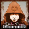 Dirty Dave Graphics