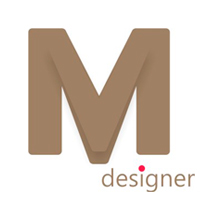 MVdesigner's profile picture