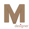 MVdesigner