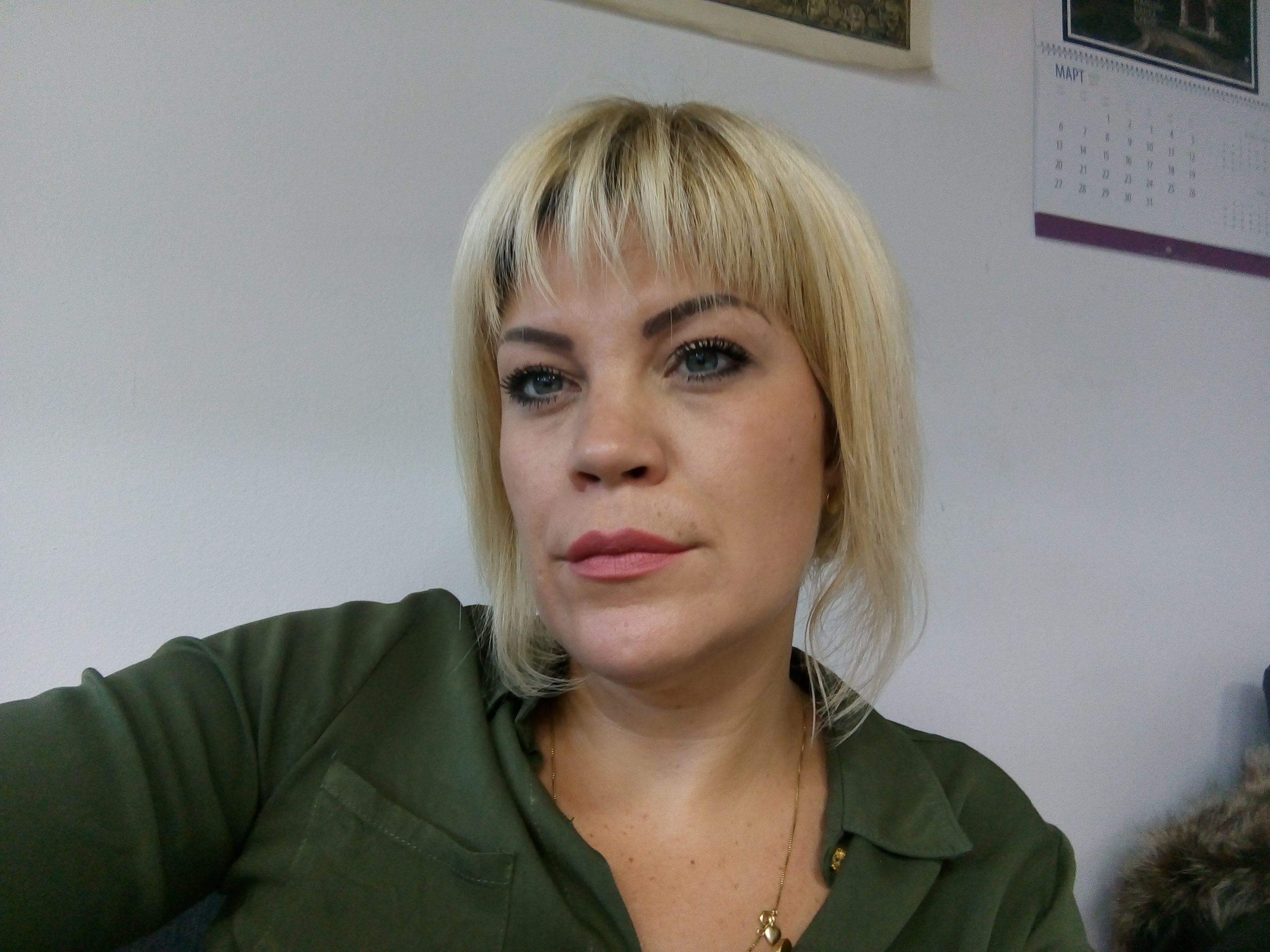 bojana_kuc34's profile picture