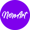 NeroArt