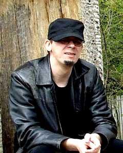 turitomi's profile picture