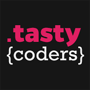 Tasty Coders's profile picture